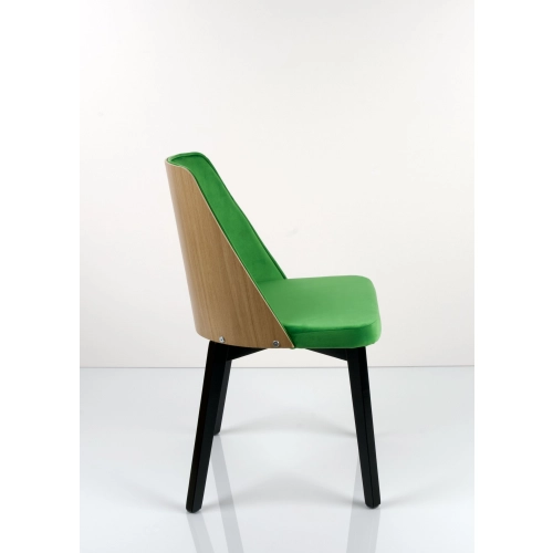 Krzesło Deluxe KR-112